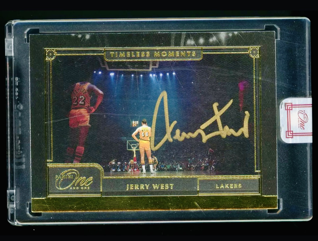 DA4A392F-870E-44D8-AE14-10CB2D7F246F