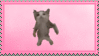tumblr-ea0d38b5644f3dbdfc869dde4aa56593-91a33f02-100