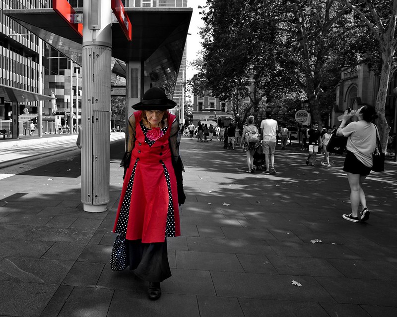 redoldladystreetmedium.jpg
