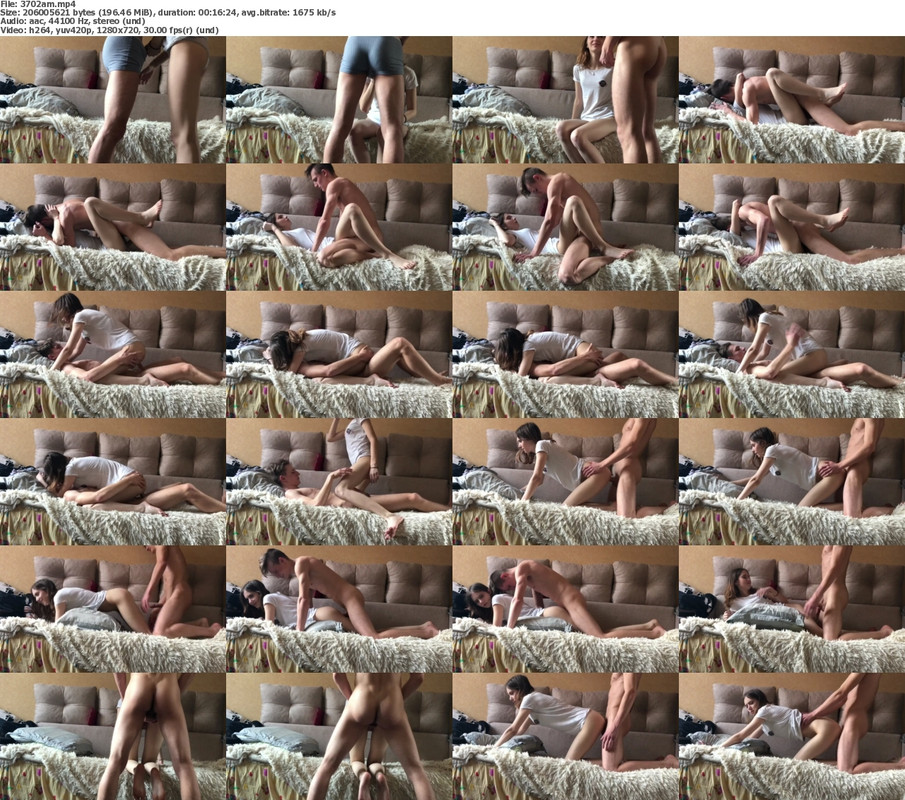 12092024194600screenshot