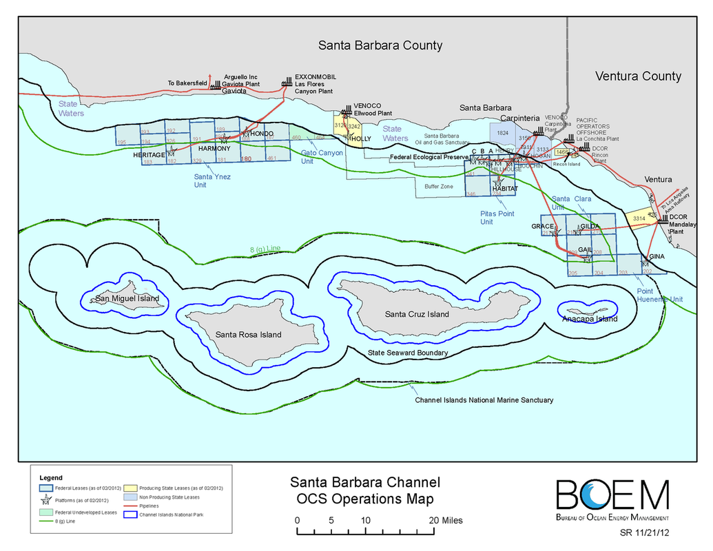 1280px-Santa-barbara-map