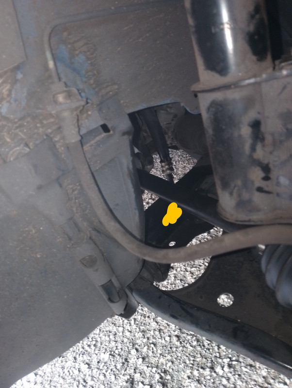 IMG_20241116_154941~2