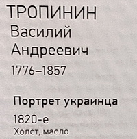 https://i.postimg.cc/jdv2Nth7/6.jpg
