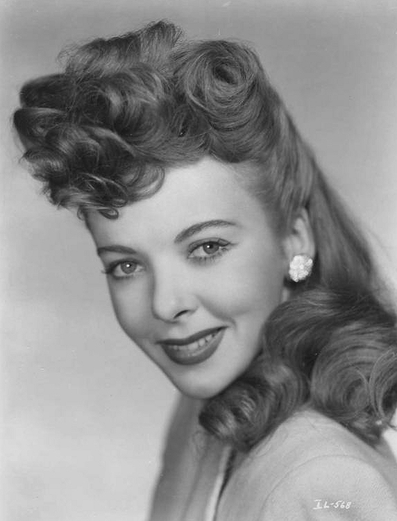 ida_lupino_b37