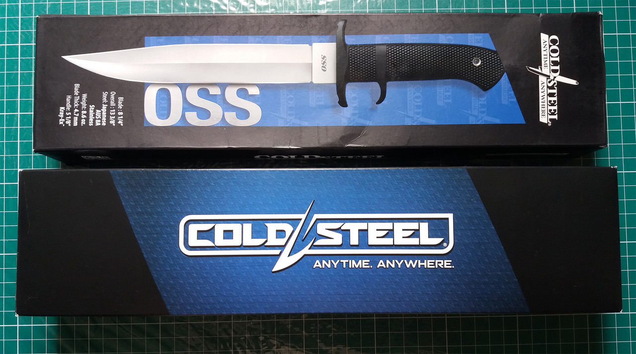 generic-box-1.jpg