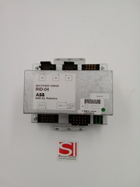 ABB