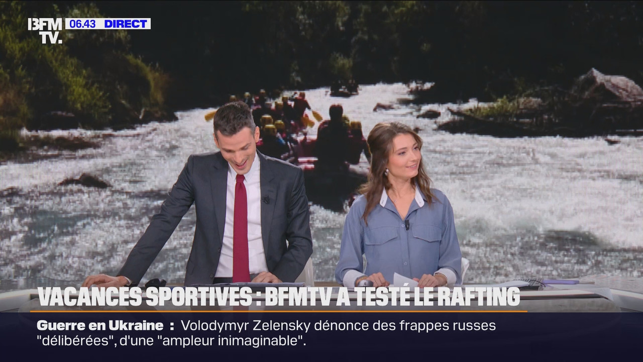 Première édition 6h-8h30 (BFMTV)_2025_08_01_04_55_56.ts_snapshot_00.48.55.952