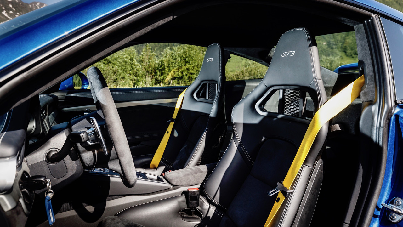 high_911_gt3_991_1_2019_porsche_ag
