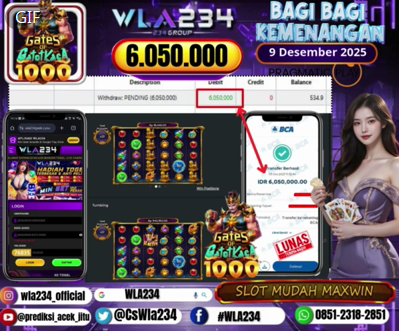 jackpot-gates-of-gatotkaca1000-withdraw-6050000-9-desember-2025-10-50-24-2025-12-10