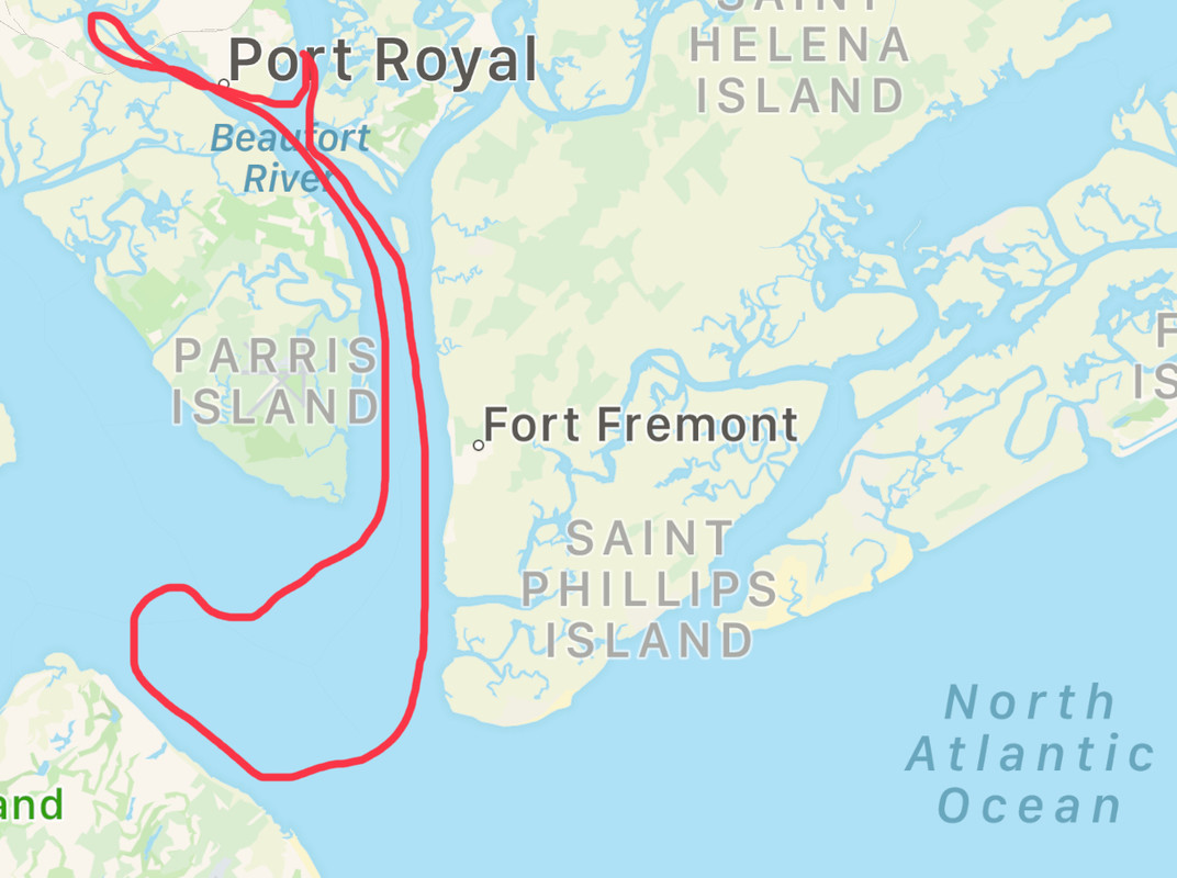 AFD8B046-7FC5-41E4-B0B6-645E211D2381