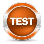 testbot
