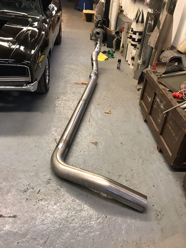 7F98F87A-B01C-414D-81AA-B28325F13520