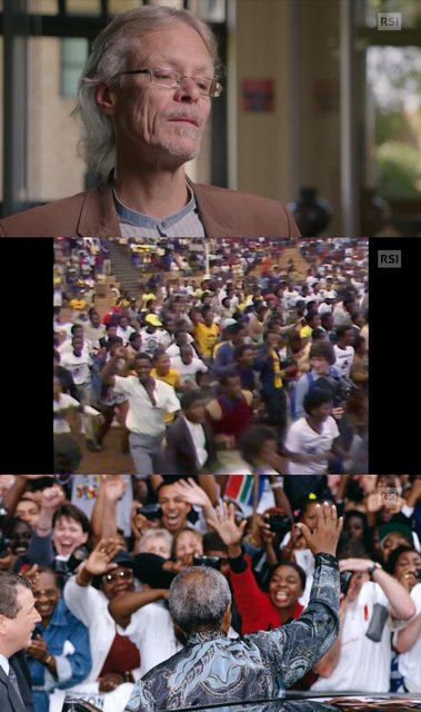 Nelson Mandela - Oltre Il Mito (2019) mkv HD 720p WEBRip x264 AAC ITA