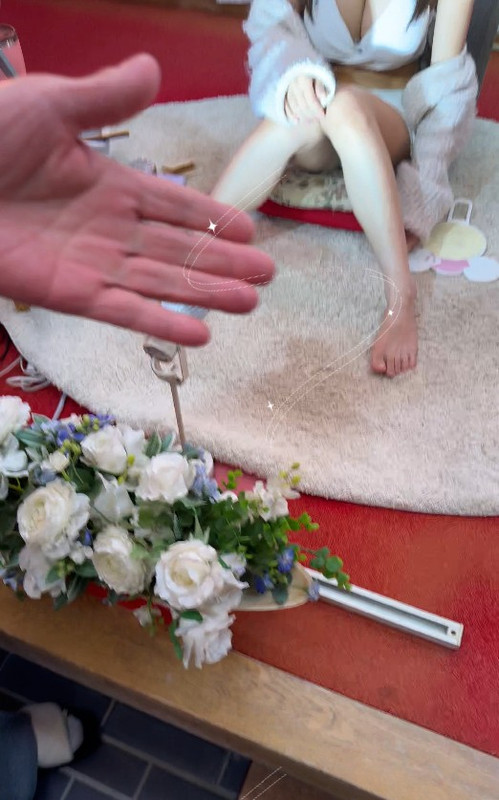 screenshot 2025 11 04 12 01 29