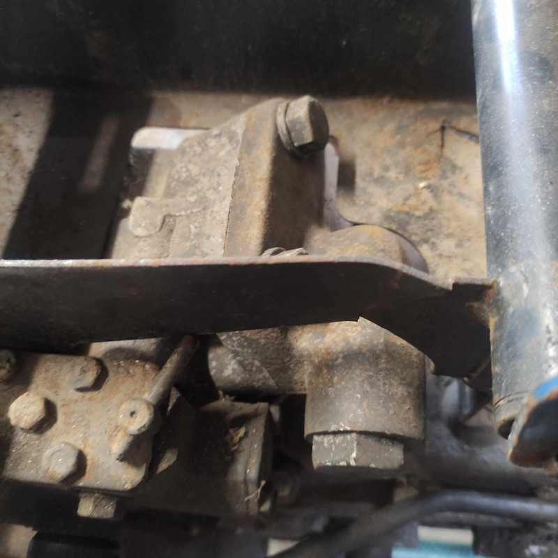 491006707_579837251078395_8468412984980647002_n