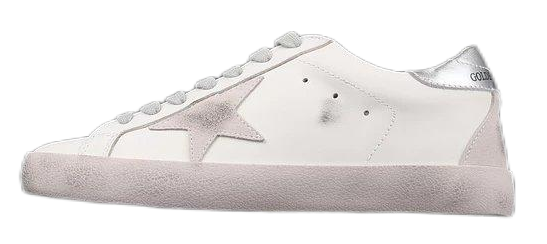 Dolce＆Gabbana Shoes