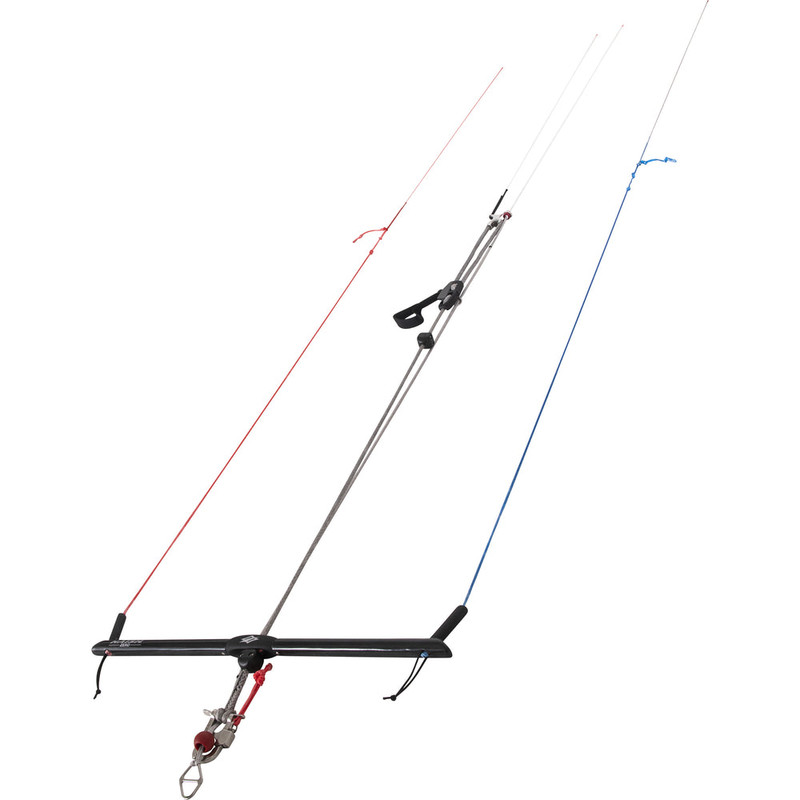 517.20072.000_2023KB_CS_Zero_RightAngled_LoRes_RGB_1000x