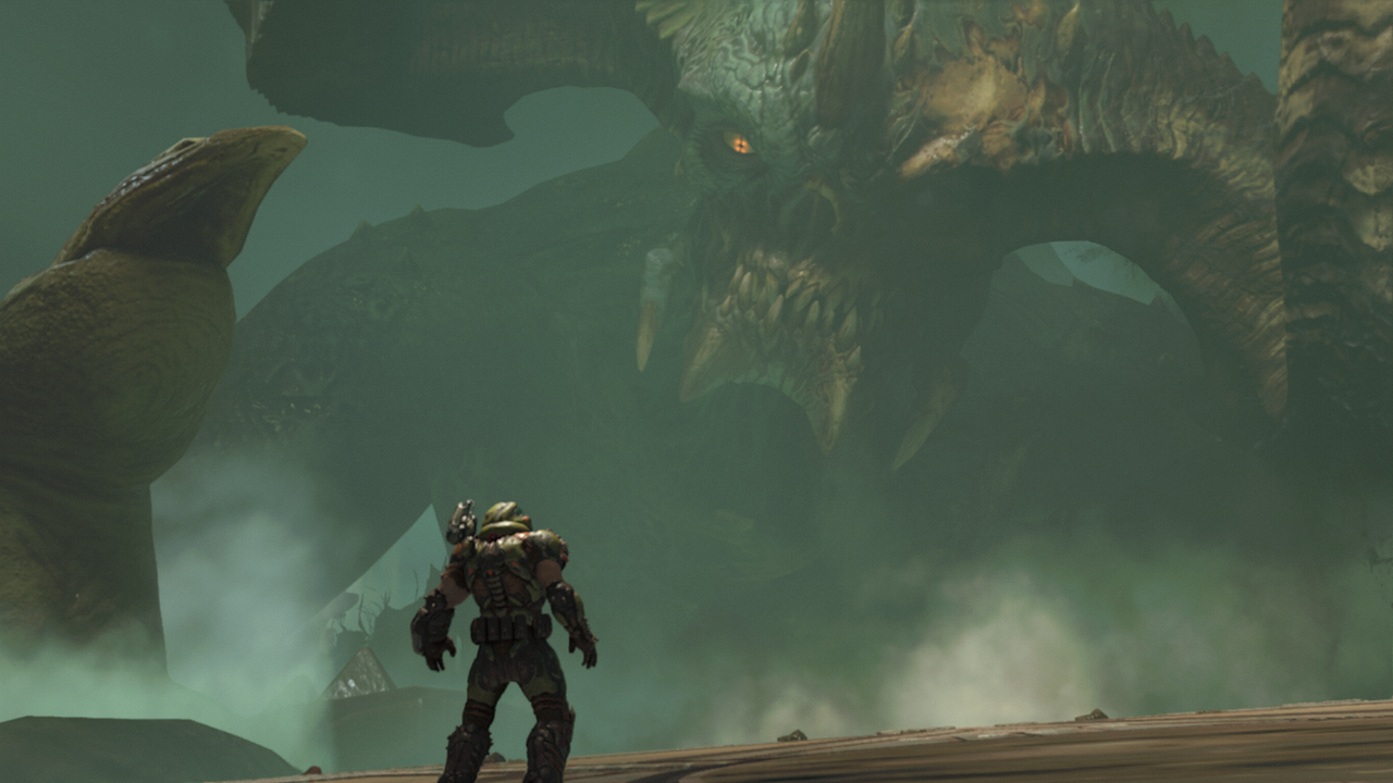 DOOM Eternal 20210204135510
