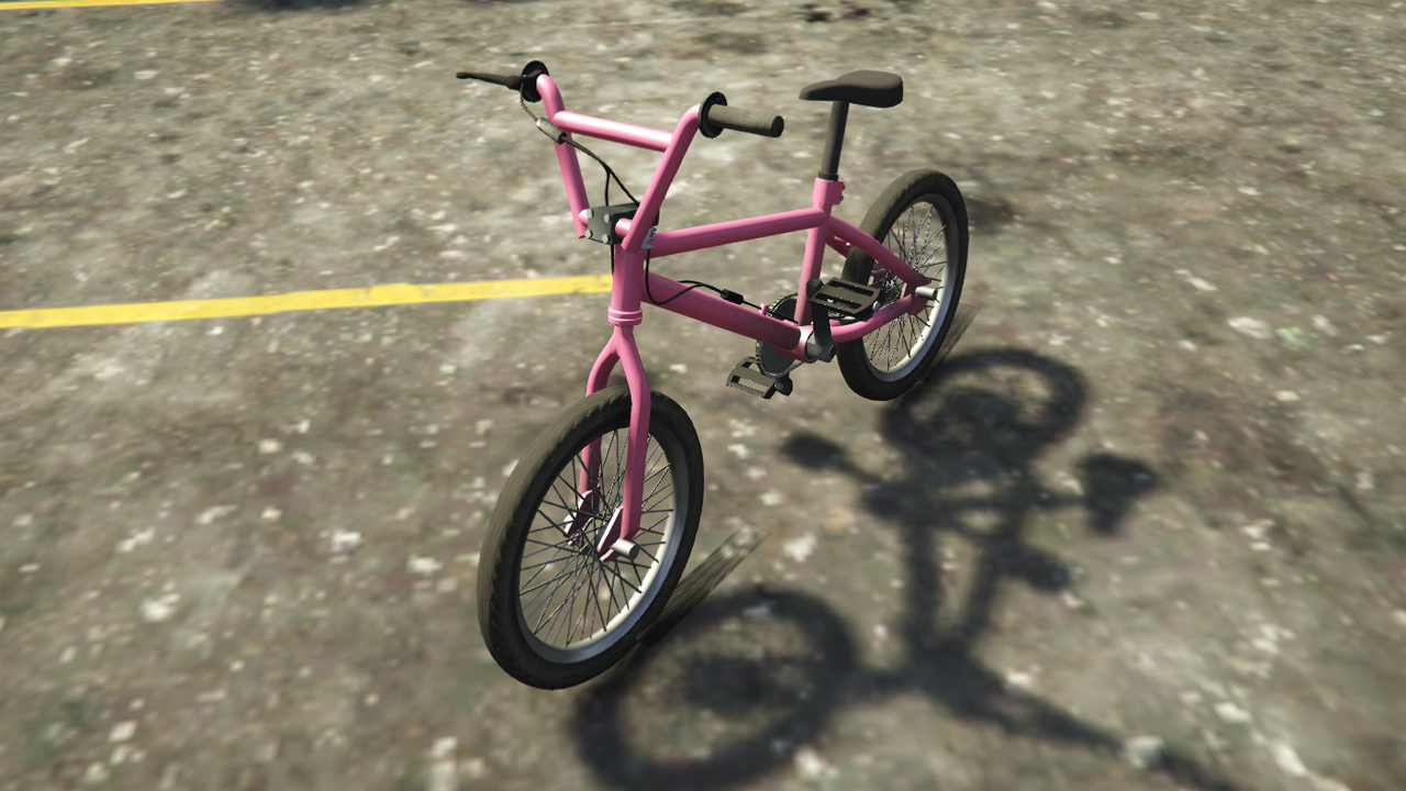 bmx.png