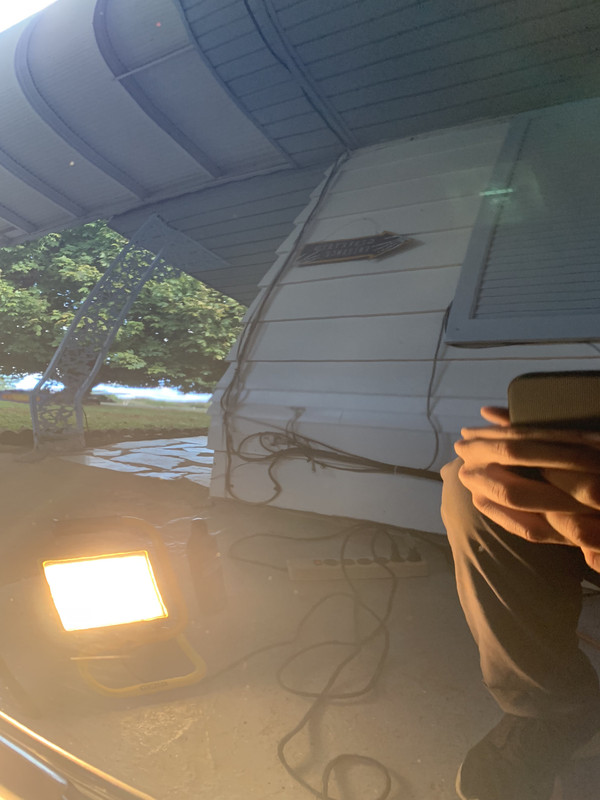 B598528D-B650-48D7-AF71-8741A4C61939