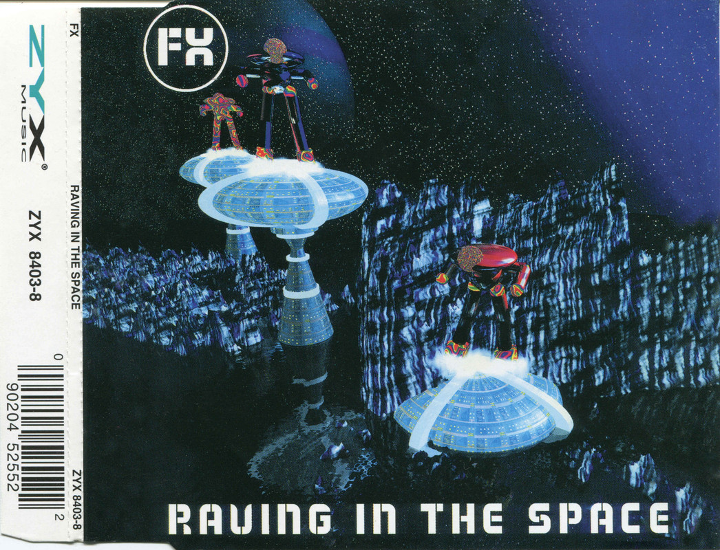 00-fx-raving_in_the_space-front-(zyx_8403-8)-cdm-1996-idf