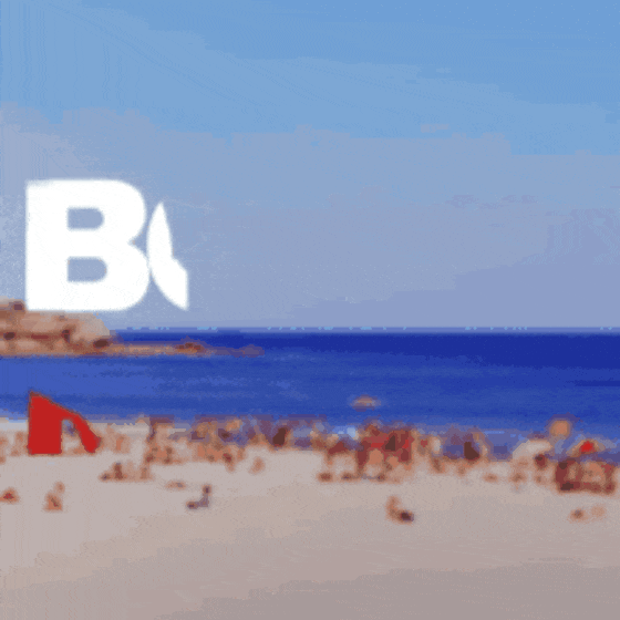 GIF-20250708-073621-506.gif