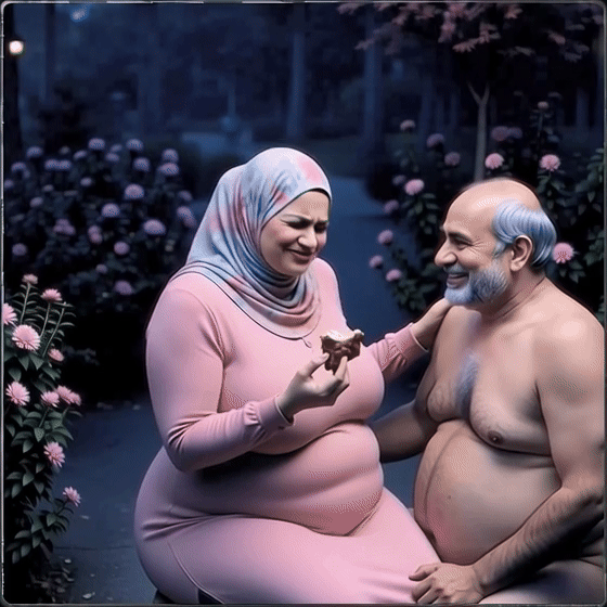 [Image: giff-78.gif]