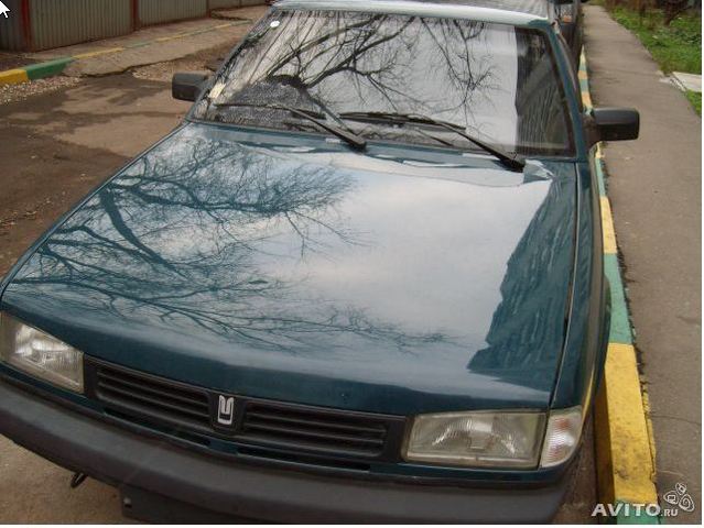 2013-10-20 13_53_03-Москвич Святогор, 1999_ прод