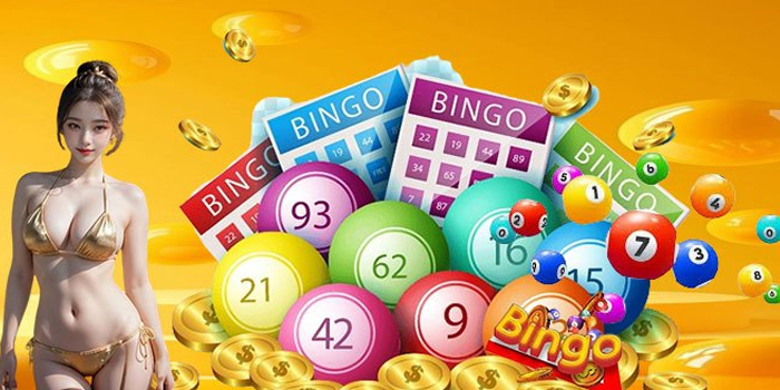 Trik Menang Besar Togel SYDNEY di Situs Tempototo