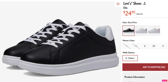 vartotojo �kelta nuotrauka