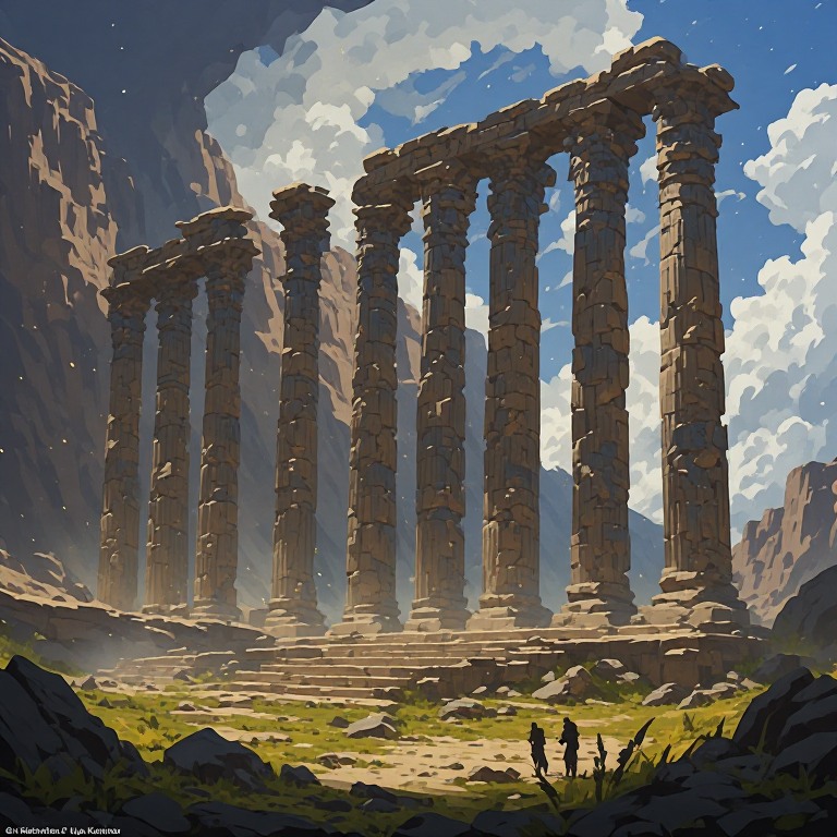 painterly-digital-painting-Pil