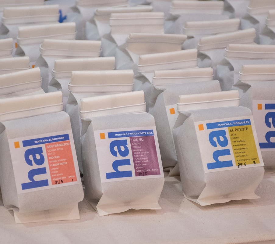 4-Hai-Coffee-Roaster