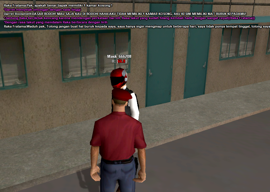 ss-ck-11.png