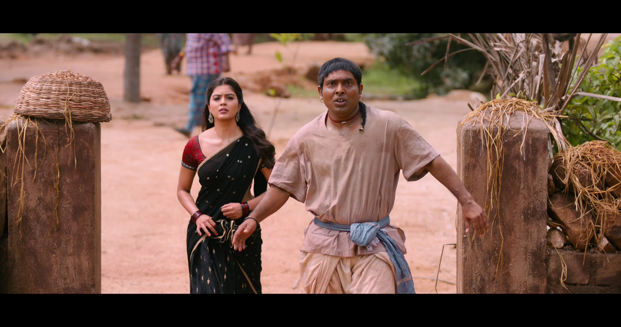 vlcsnap-2024-03-18-14h21m02s099