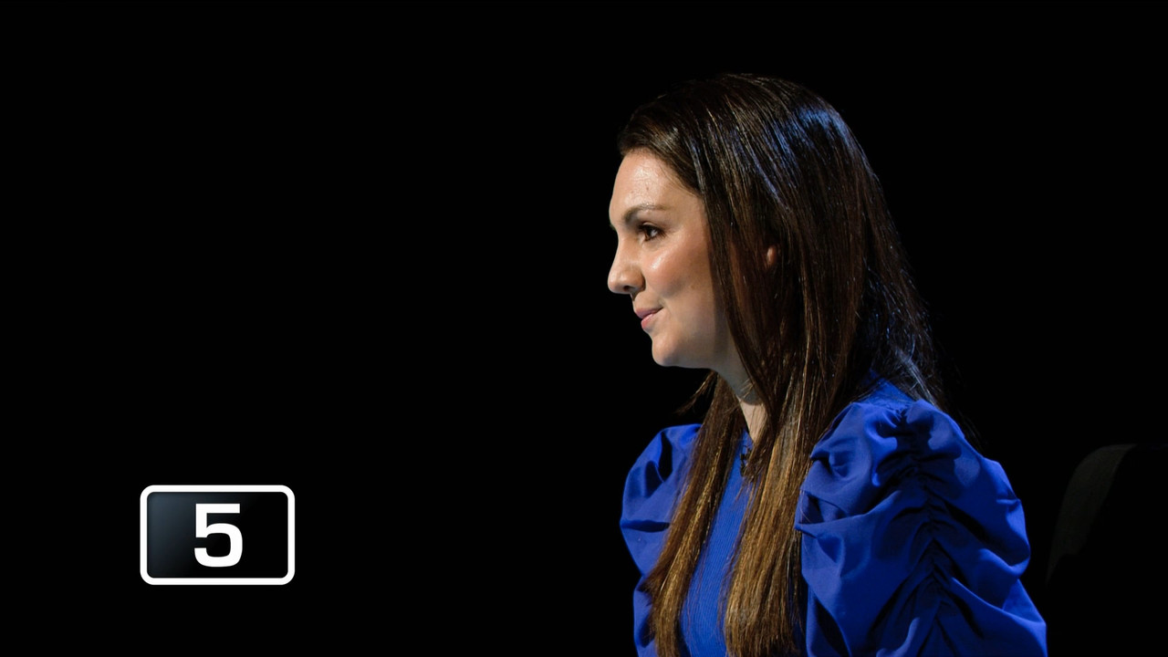 Celebrity Mastermind_20210320_17301800.ts_snapshot_09.54.220