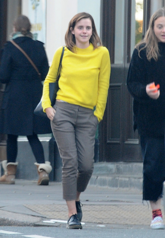 emmawatson-updates.com (9)
