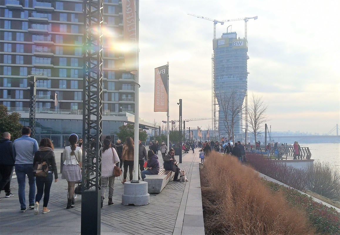 20210206_144559_HDR(1)