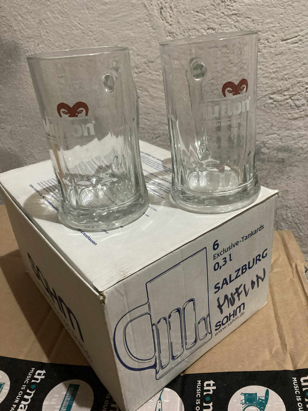 f8e17dea-a3f1-4b3c-8d09-f50d470a4fdf