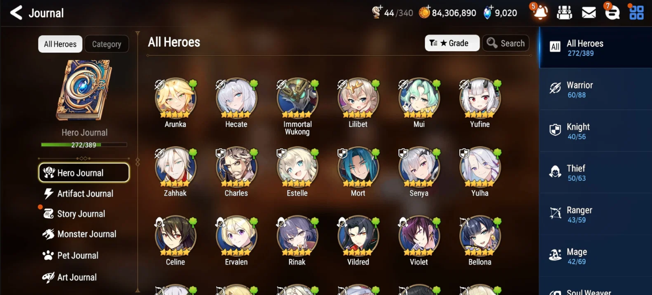 Screenshot 2026 10 27 235600