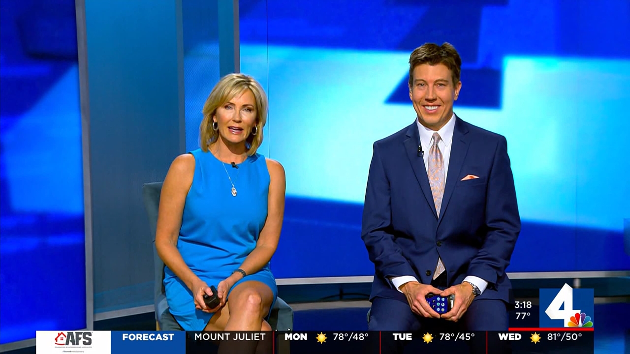 10.03 - 21.00.00 - WSMV 4 News 3p  ᴺᵉʷ..ts_snapshot_00.24.48.098