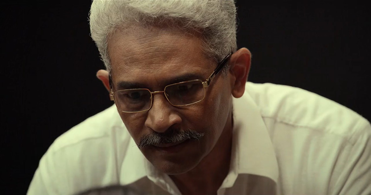 City of Dreams (2023) Season 3 [Hindi + Tamil + Telugu + Malayalam + Kannada] WebRip 480p 720p ESub - Complete Screenshot