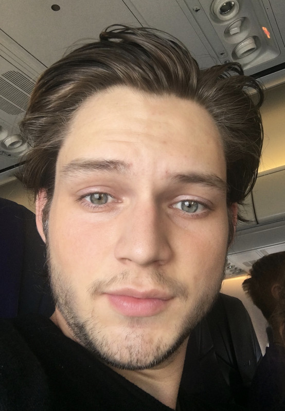 69794CE1-4CFB-4759-AD9F-7AA009626A30