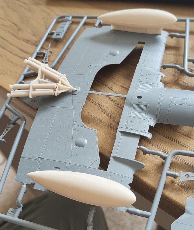 Sea-Fury-45-gal-tanks-and-RATO-3.jpg