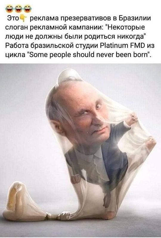 294534991-3182946668670180-2195387708603999522-n