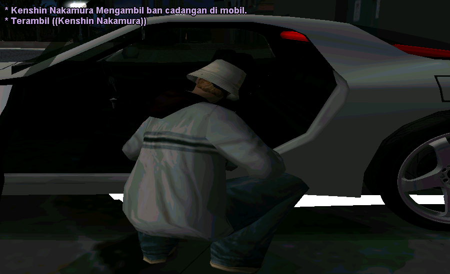 Ban-2.png