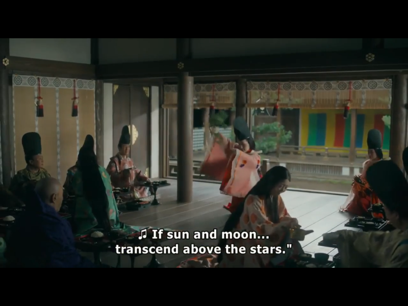 1181-ep-11-a6-go-shirakawa-o-ujak