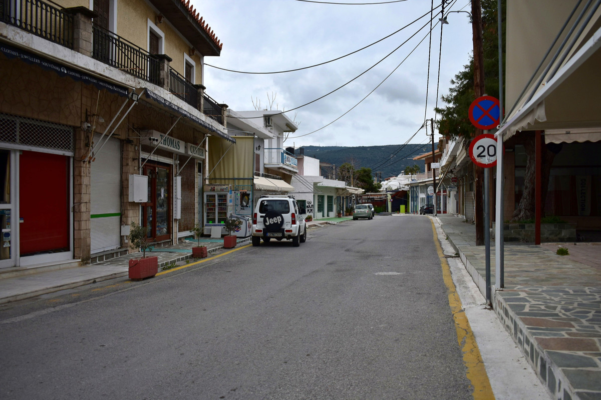 Αγία Μαρίνα (7)