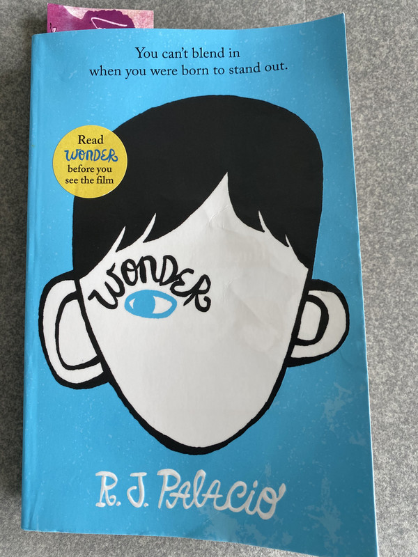 587B922F-E353-4AA8-BDCB-BC2F0B455EC9