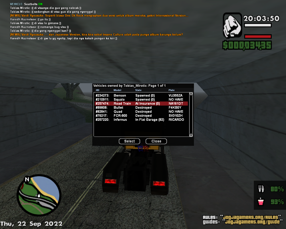 sa-mp-094.png