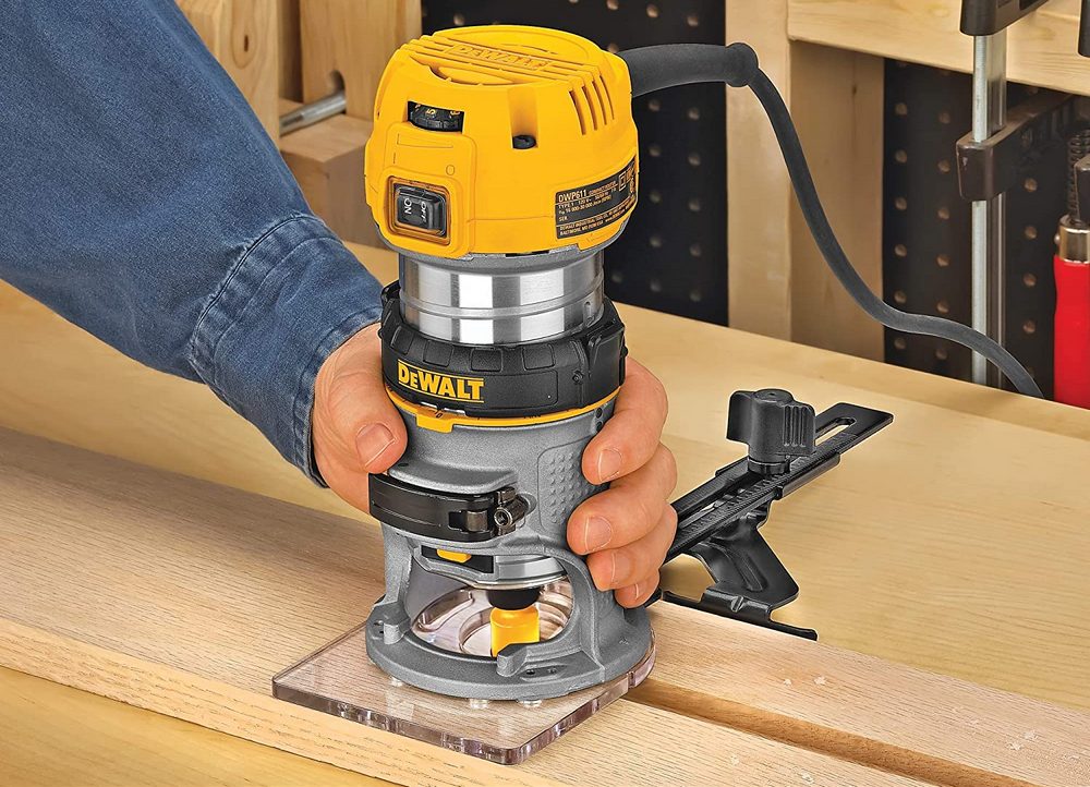 Wood-Router-Showdown-3.jpg
